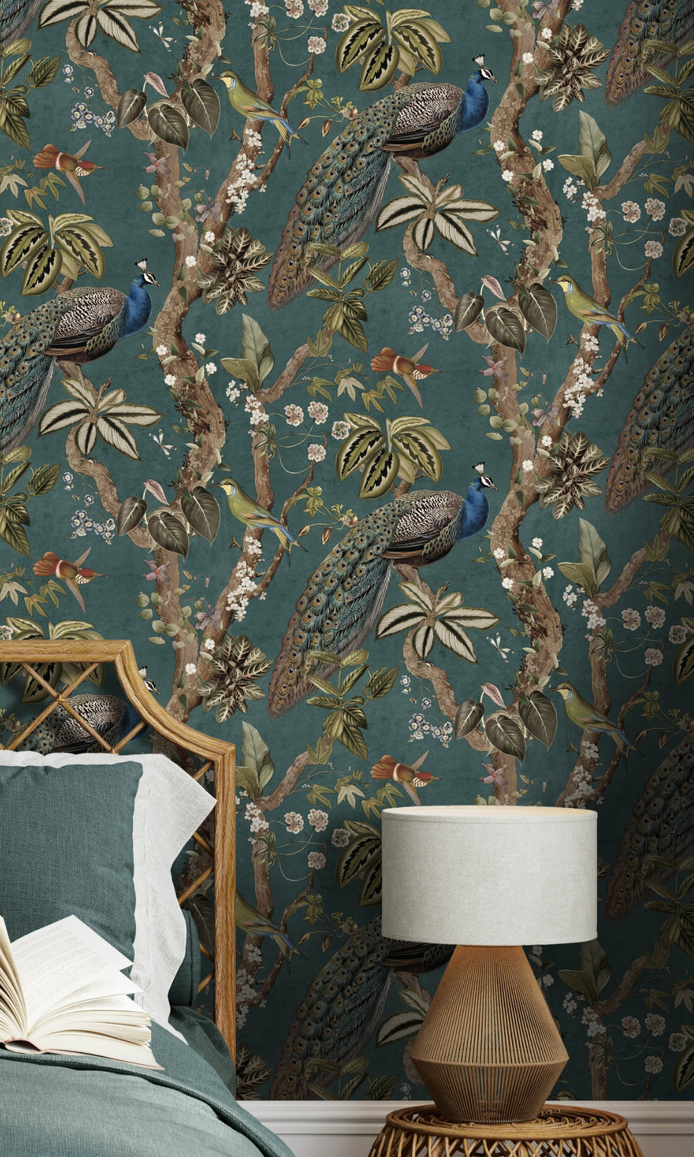floral backdrop, flower backdrop, floral backdrop wallpaper, flower motif, flower background, floral background, floral background wallpaper, floral peel and stick wallpaper, flower wallpaper, floral wallpaper, floral wallpaper flowers, aesthetic flower wallpaper, repeating wallpaper pattern, textured wallpaper, textured wallpaper accent wall, textured wallpaper ideas, bold floral wallpaper, floral wallpaper for home, aqua wallpaper, climbing flowers wallpaper, tropical floral wallpaper
