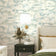 Aqua (this color)