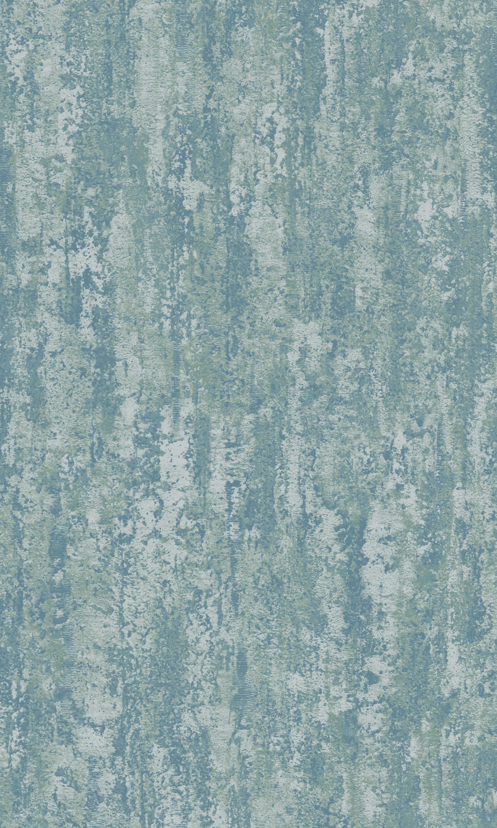 Cloudy Concrete Plain Wallpaper, Aqua Cloudy Concrete Plain Wallpaper, concrete wallpaper, faux cement wall, cement wallpaper, concrete look wallpaper, concrete wall covering, fake concrete wall, concrete look wall, colored concrete walls, concrete look wallpaper, faux concrete wallpaper, concrete background wallpaper
