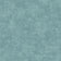 Aqua (this color)