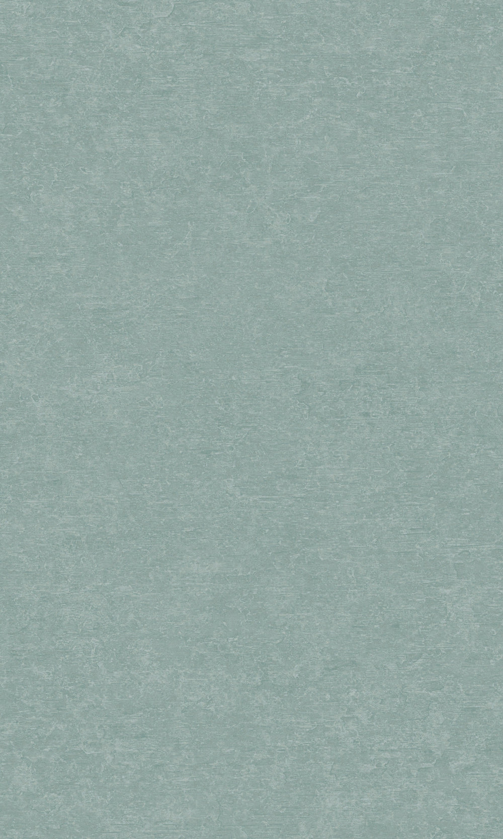 Concrete Plain wallpaper, aqua Concrete Plain wallpaper, concrete wallpaper, faux cement wall, cement wallpaper, concrete look wallpaper, concrete wall covering, fake concrete wall, concrete look wall, colored concrete walls, concrete look wallpaper, faux concrete wallpaper, concrete background wallpaper
