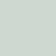 Aqua Frost (this color)