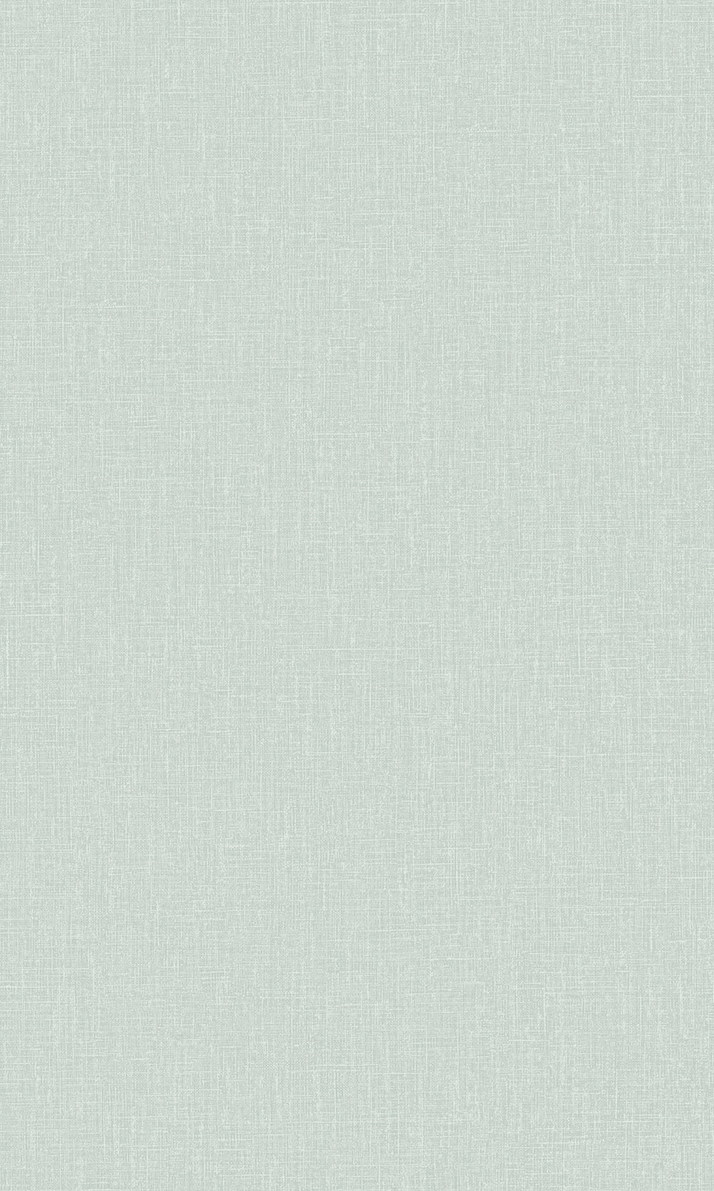 Aqua Frost Textured Plain Textile Wallpaper R8766