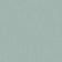 Aqua Island (this color)