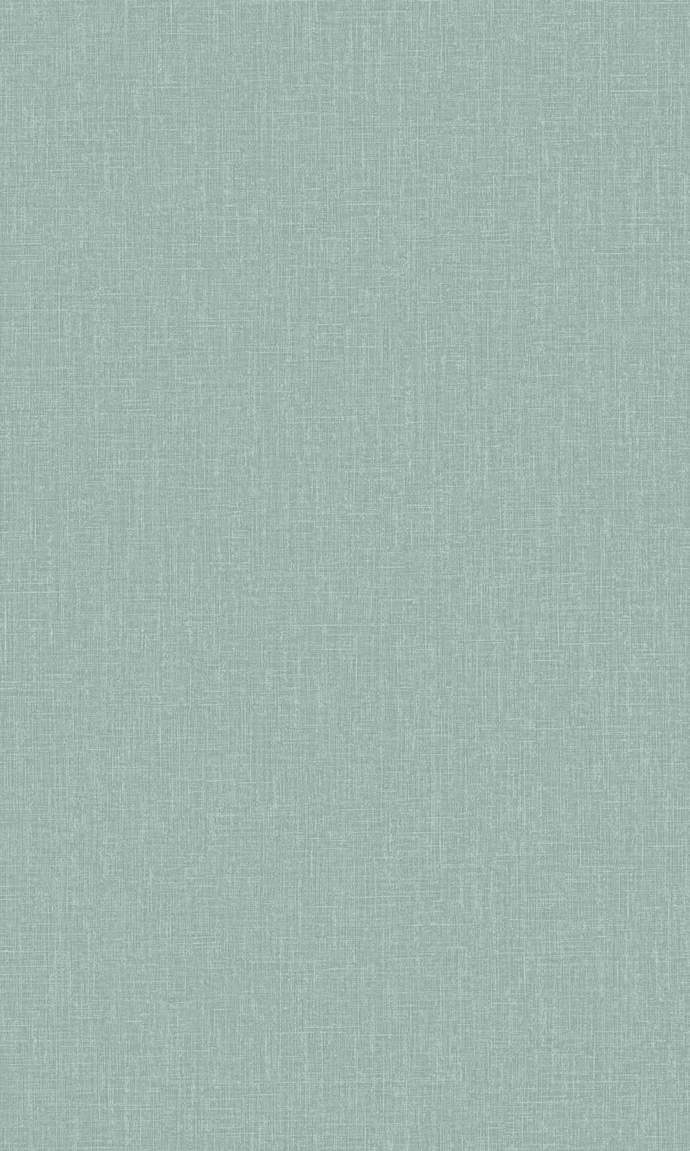 buy Textured Plain Textile Wallpaper