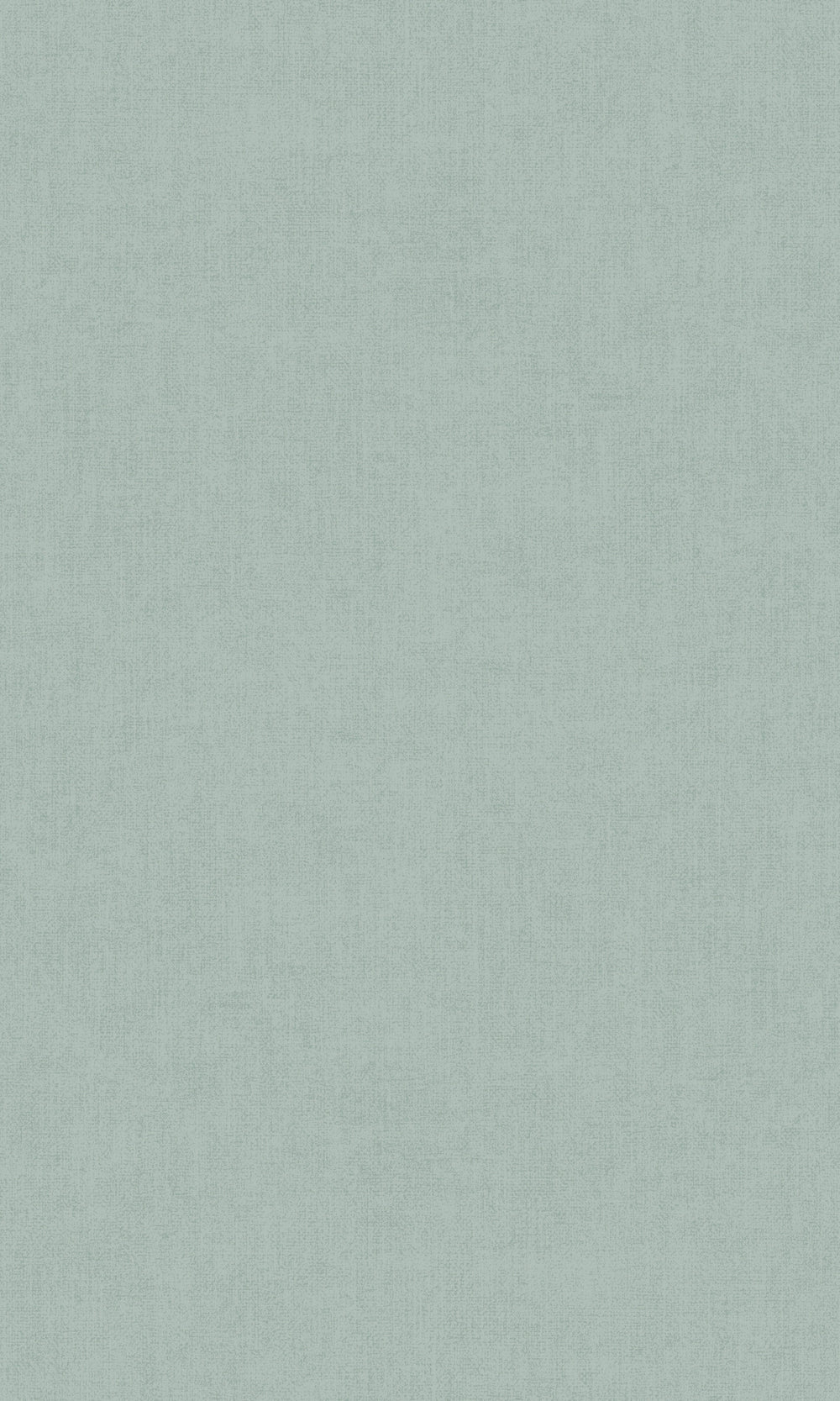 Aqua Simple Plain Wallpaper R9309
