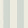 Aqua (this color)