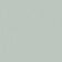 Aqua Smoke (this color)