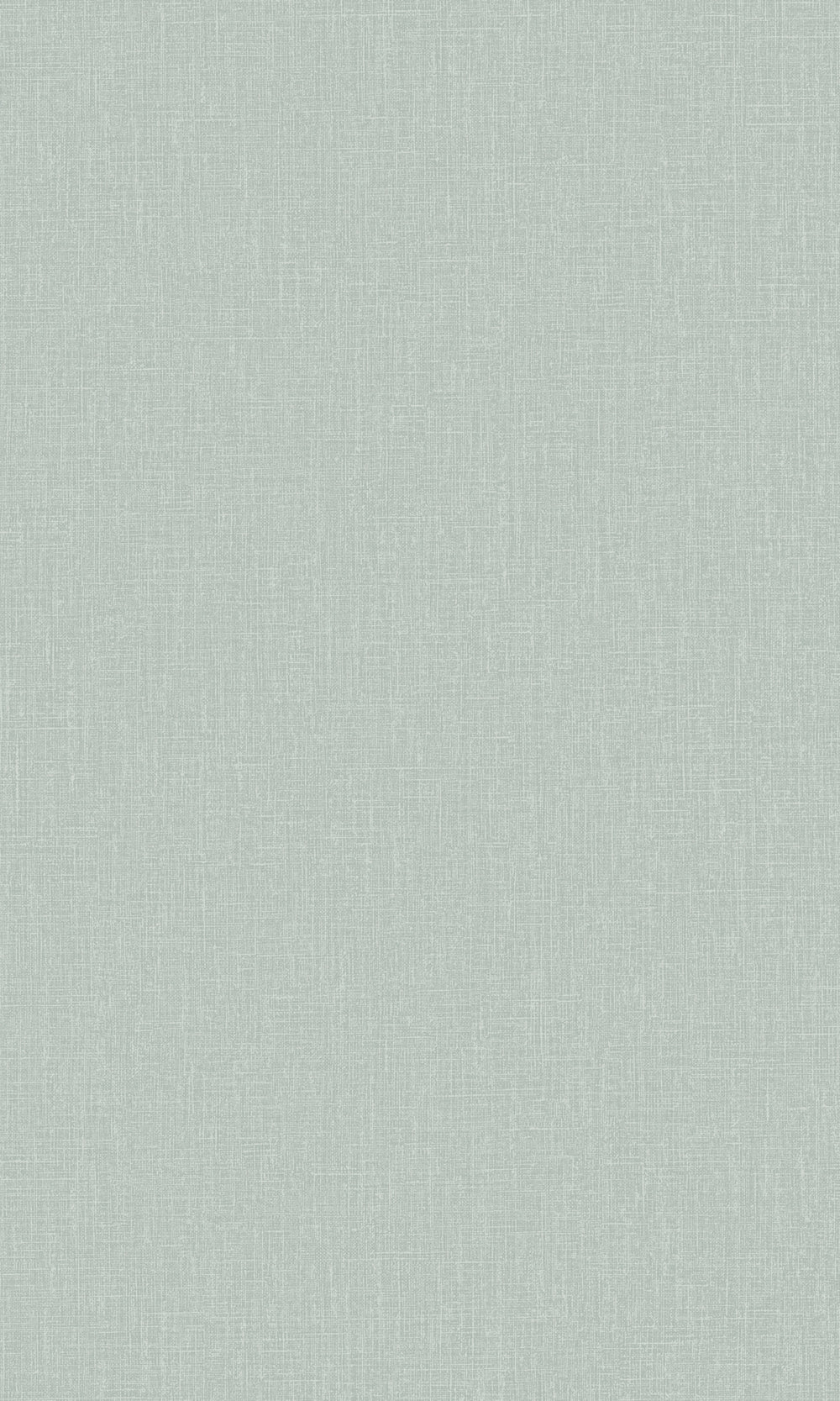 Aqua Smoke Textured Plain Textile Wallpaper R8765