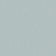 Aqua (this color)