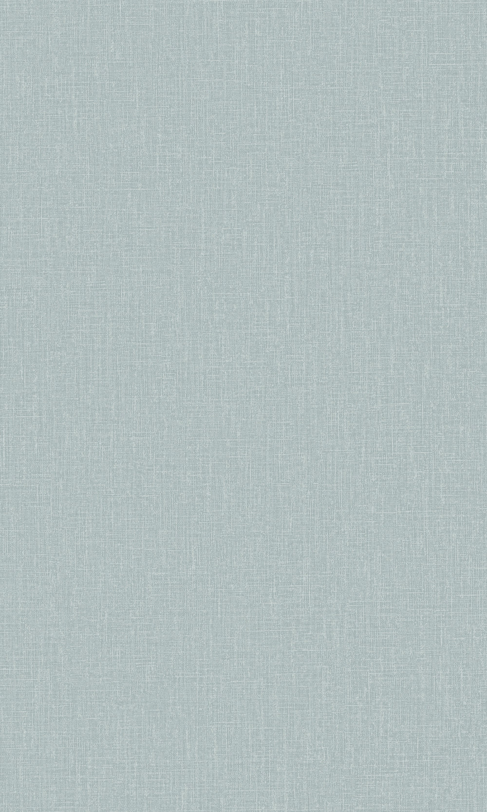 buy aqua wallpaper for home