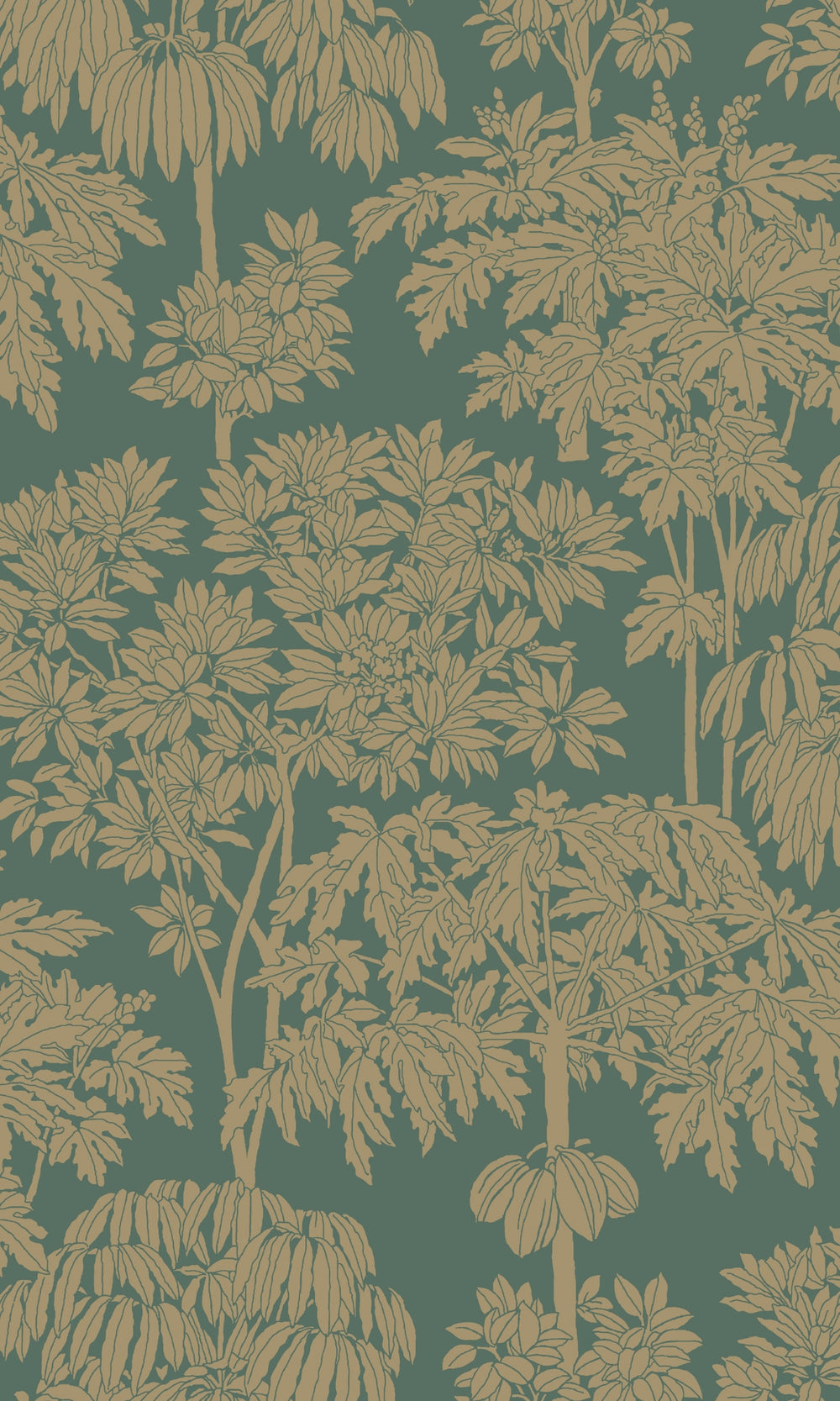 tropical flower background, pictures of exotic flowers, tropical leaves background, tropical paradise pictures, tropical summer wallpaper, aesthetic palm tree wallpaper, banana leaf wallpaper, birds in flight wallpaper, palm tree wallpaper, flamingo wallpaper, floral bird wallpaper, bird wallpaper decor, bird wallpaper pattern, leaf wallpaper, jungle background wallpaper, hidden jungle wallpaper, jungle print wallpaper, jungle theme wallpaper, tropical jungle wallpaper, rain forest wall paper, jungle foliag