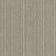 Ash Grey (this color)