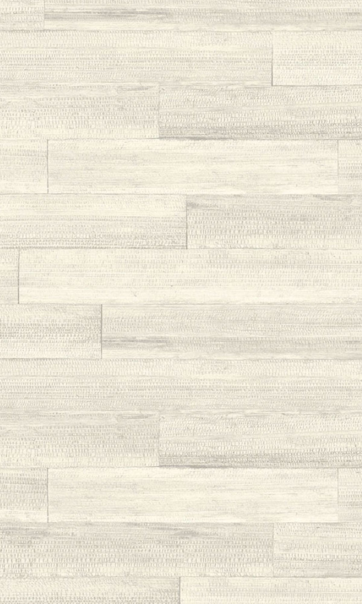 Ashen Abstract Planks Vinyl Commercial Wallpaper C7630