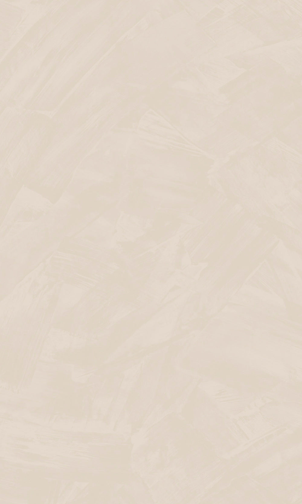 Ashes of Pink Simple Plain Wallpaper R9155