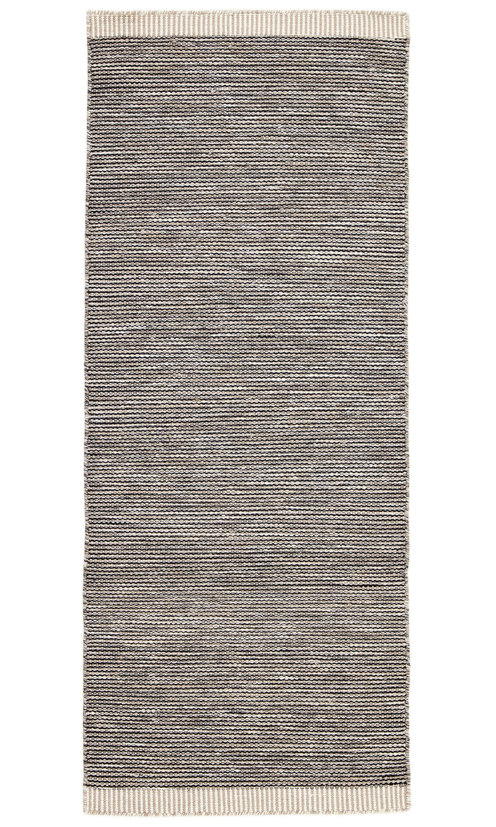 Grey Beige Modern Kelim Handloom Rectangular Luxury Rugs