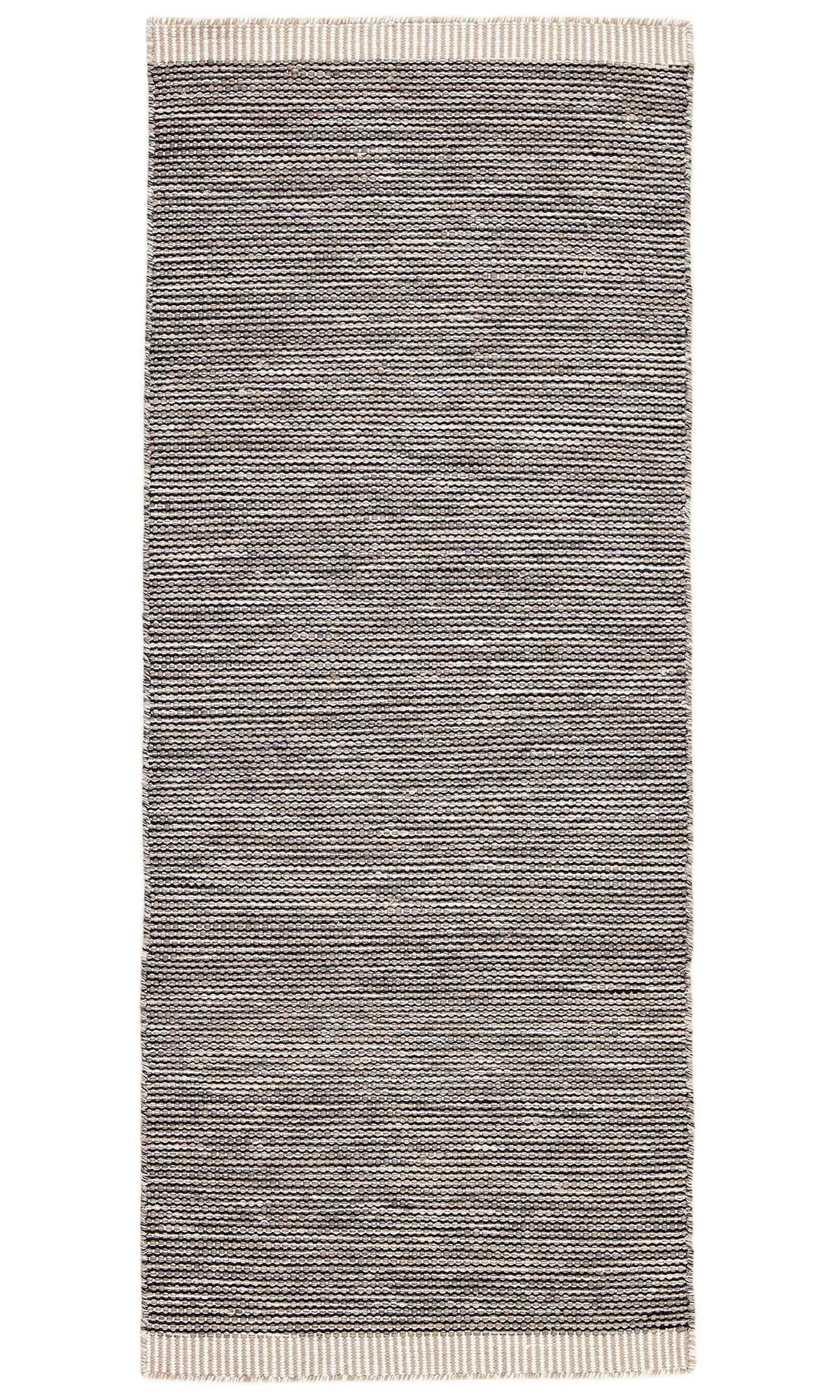 Grey Beige Modern Kelim Handloom Rectangular Luxury Rugs