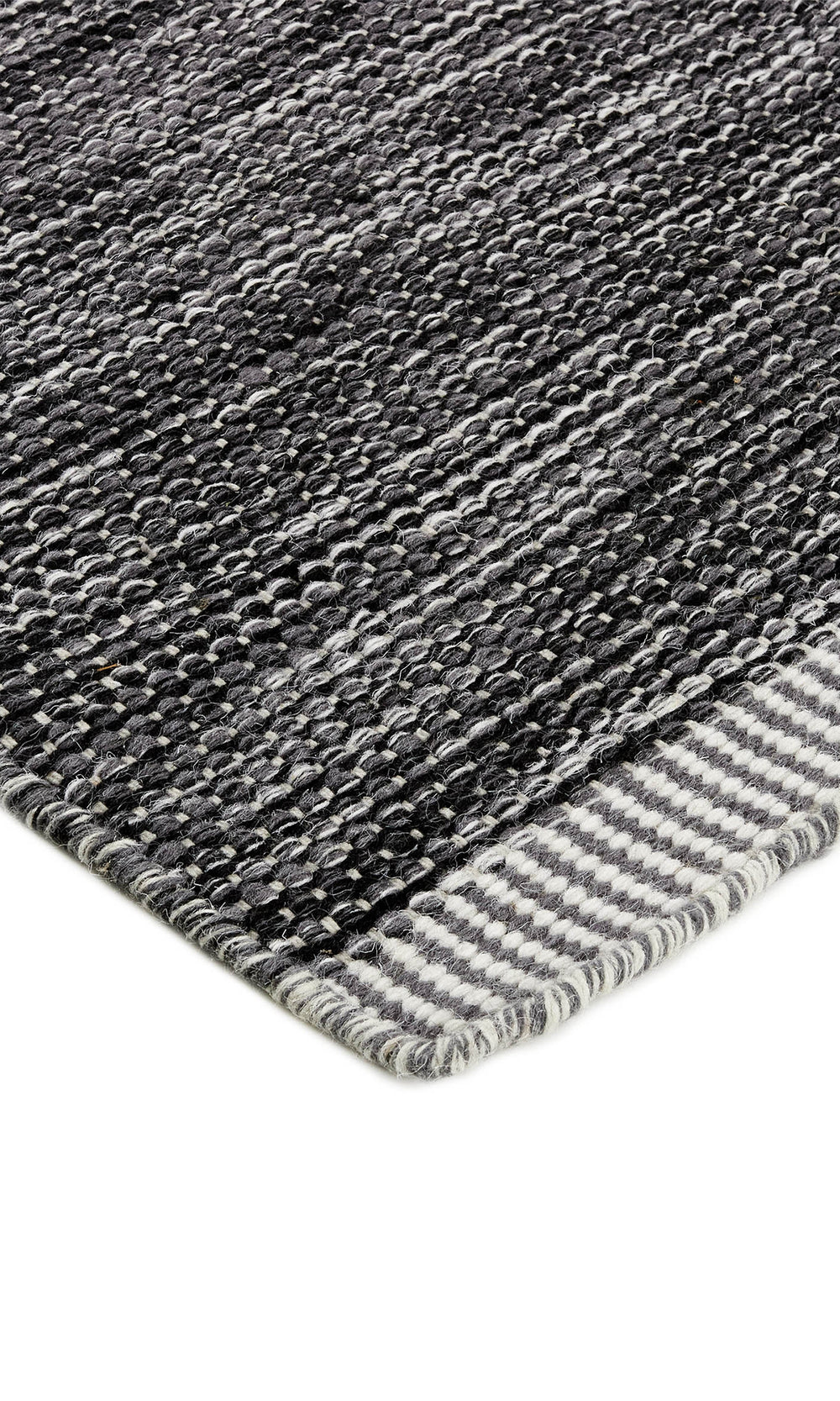 Light Grey Modern Kelim Handloom Rectangular Luxury Rugs