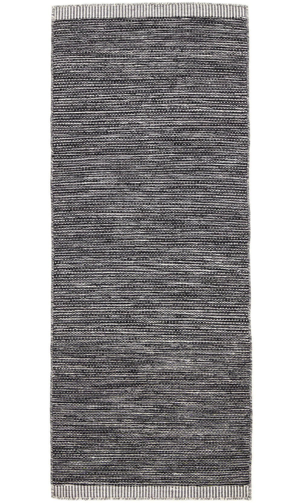 Light Grey Modern Kelim Handloom Rectangular Luxury Rugs