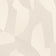Beige (this color)