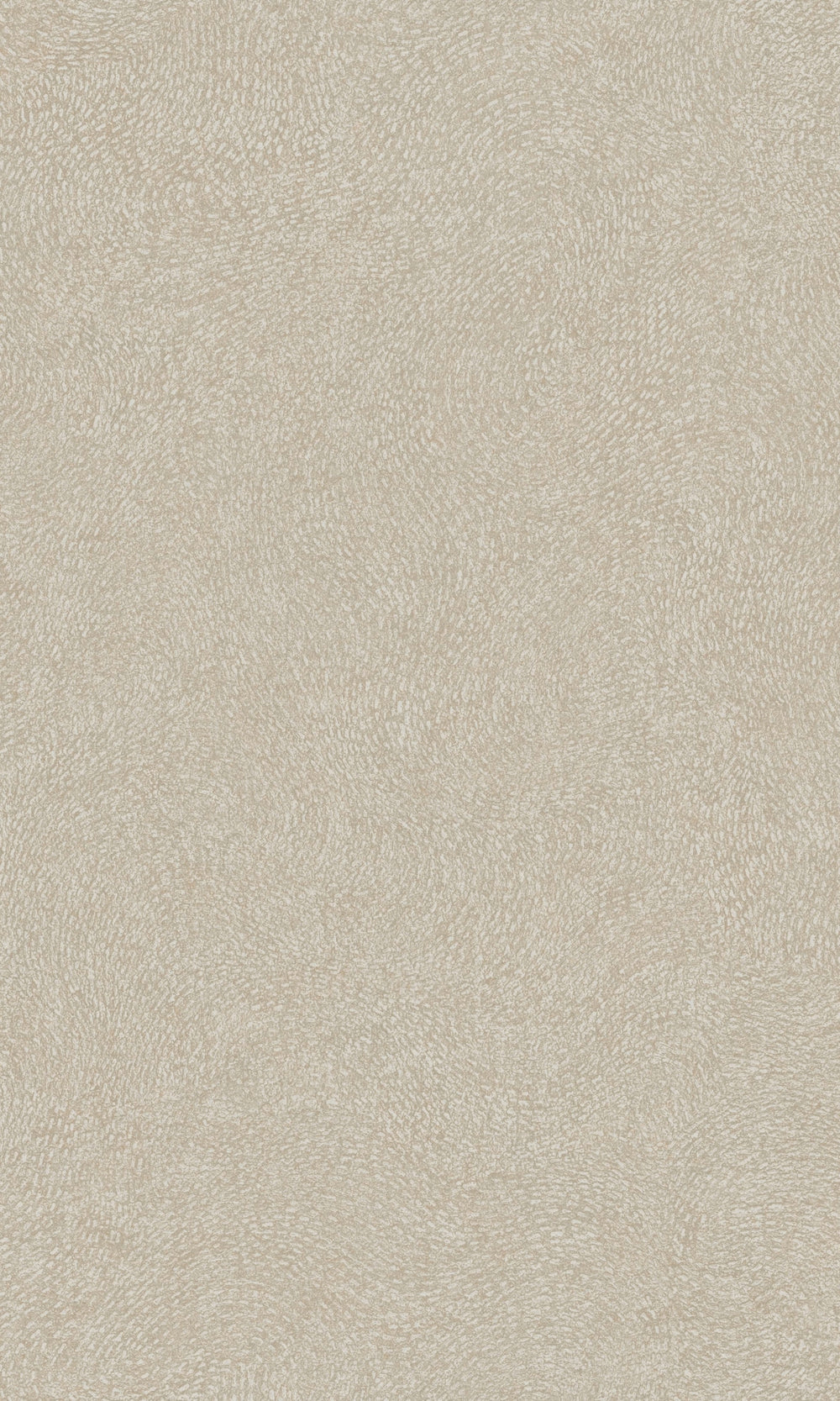 Beige Abstract Textured Plain Wallpaper R9365