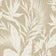 Beige (this color)