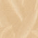 Beige (this color)