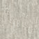 Beige (this color)