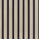 Beige (this color)