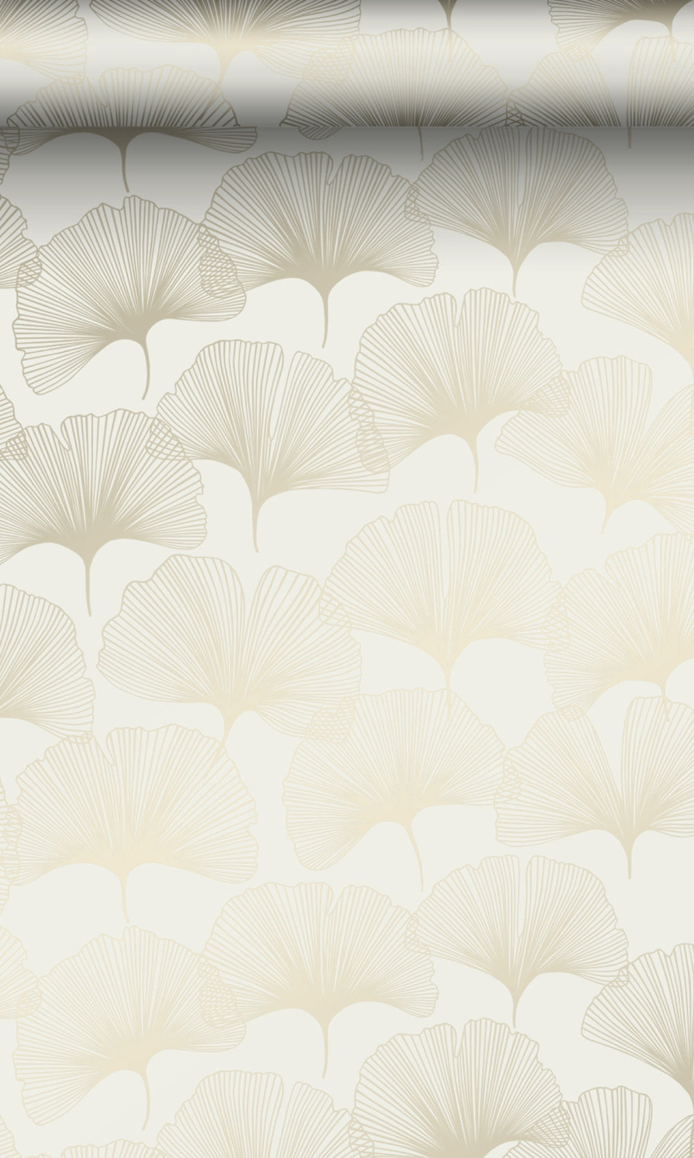 tropical palm wallpaper, palm leaf wallpaper, tropical leaf wallpaper, palm wallpaper, palm leaves wallpaper, wallpaper for accent wall, aesthetic palm tree wallpaper, palm trees aesthetic, banana leaf background, banana leaf wallpaper, banana leaf wallcovering, tree wallpaper for walls, leaf background wallpaper, palm greenery,  palm leaf background, palm leaf outline, palm leaf pattern, palm trees wallpaper, 
