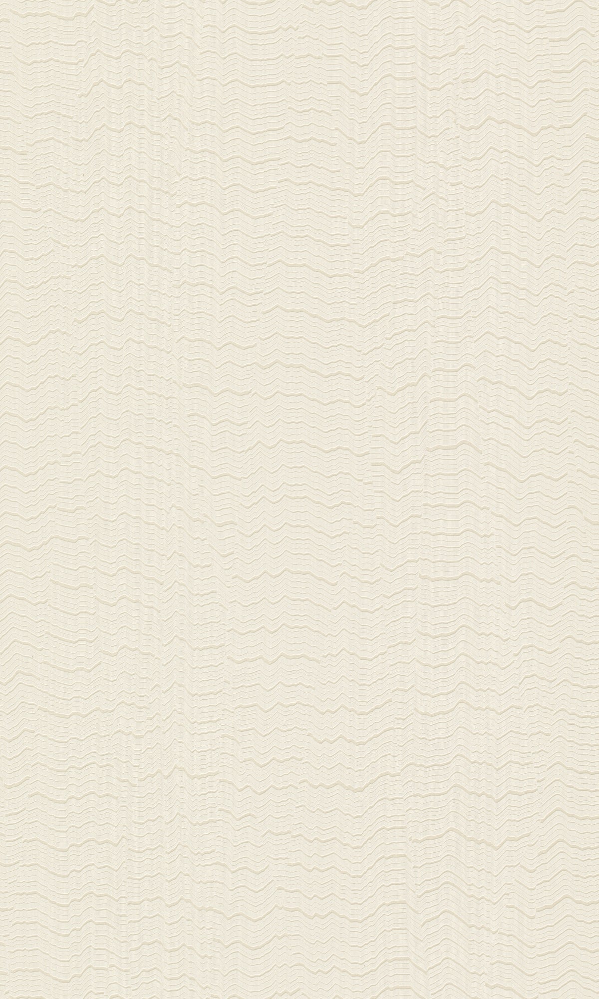 Beige Faux Plain Textured Wallpaper R9275