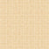 Beige (this color)