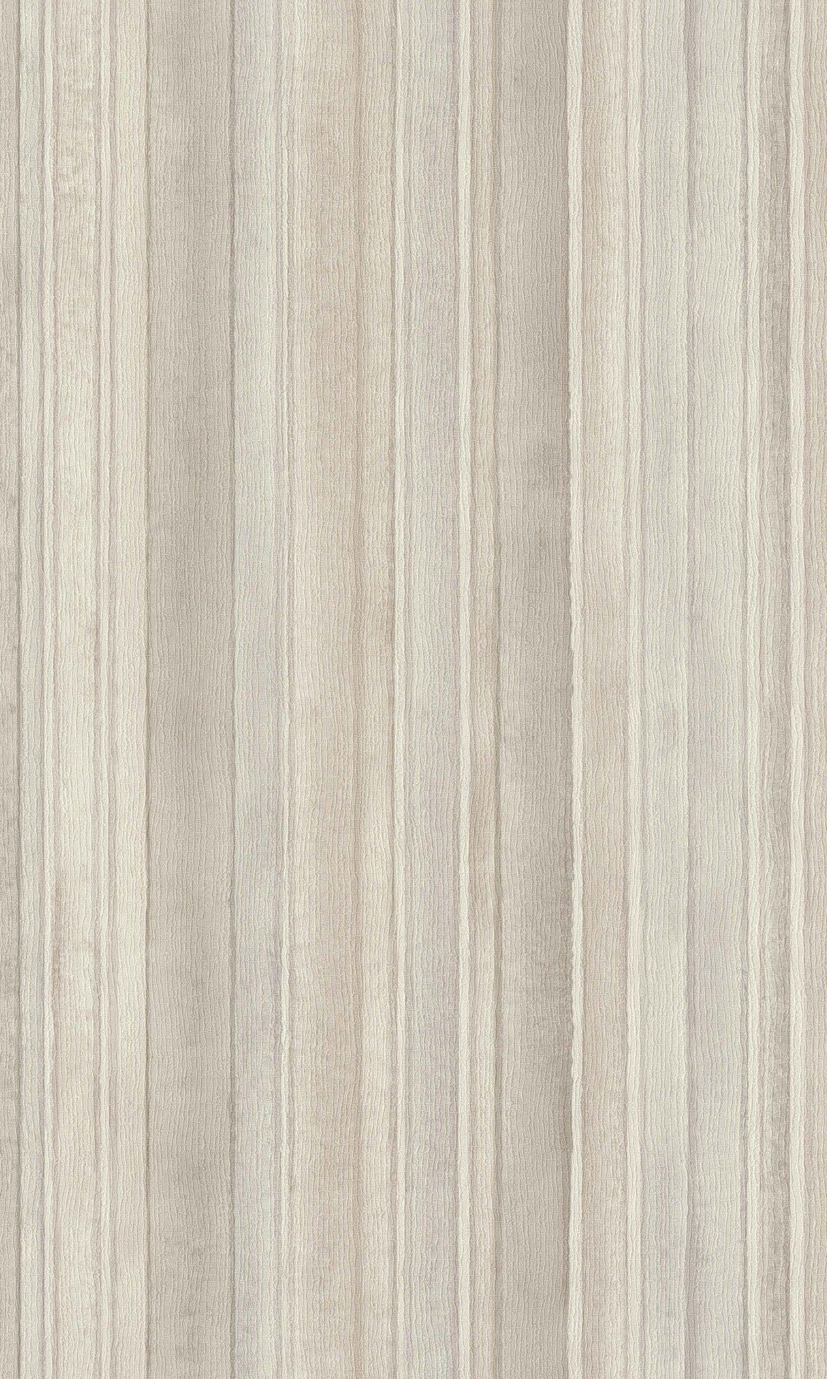 Beige Geometric Stripes Wallpaper R8687