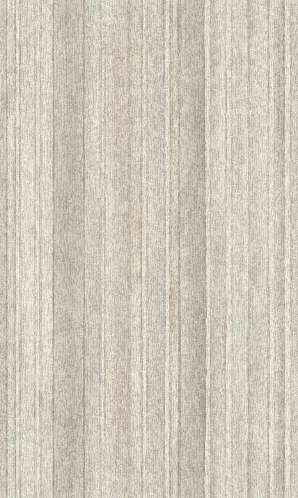 Beige Geometric Stripes Wallpaper R8687