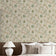 Beige Green
