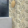 Beige & Grey (this color)