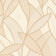 Beige (this color)