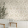 Beige (this color)