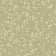 Beige (this color)