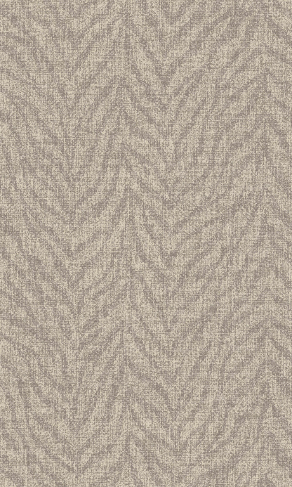 Natural Faux-Plain Wallpaper, Beige Natural Faux-Plain Wallpaper, natural wallpaper, faux wallpaper styles & patterns, faux wallpaper, faux finish wallpaper, faux wood wall covering, wallpaper that looks like leather, faux wallpaper materials, natural faux wallpaper, teal faux wallpaper, leather like wallpapper, look wallpaper, faux geometric wallpaper, faux wallpaper for different rooms
