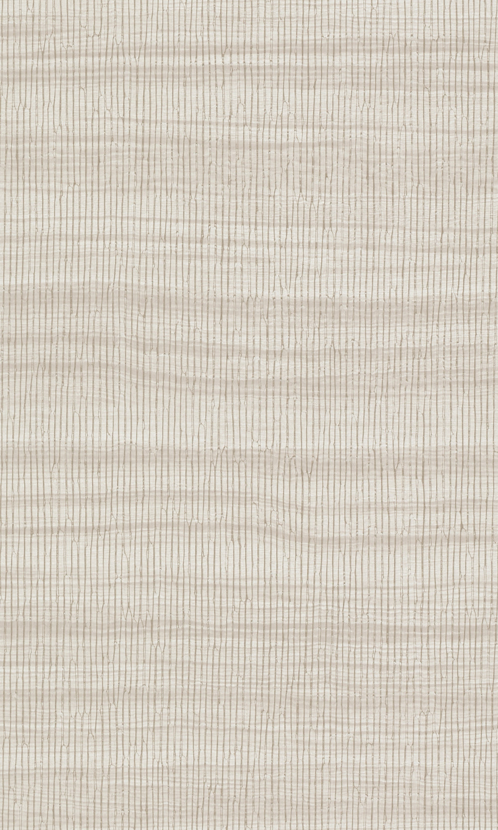 Plain Natural Faux Wallpaper , Beige Plain Natural Faux Wallpaper , natural wallpaper, faux wallpaper styles & patterns, faux wallpaper, faux finish wallpaper, faux wood wall covering, wallpaper that looks like leather, faux wallpaper materials, natural faux wallpaper, teal faux wallpaper, leather like wallpapper, look wallpaper, faux geometric wallpaper, faux wallpaper for different rooms
