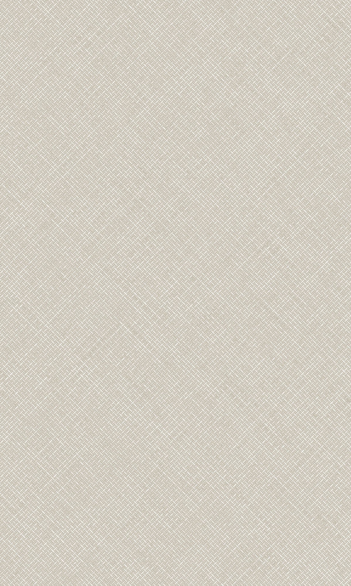 Beige Plain Textured Textile Wallpaper R9223