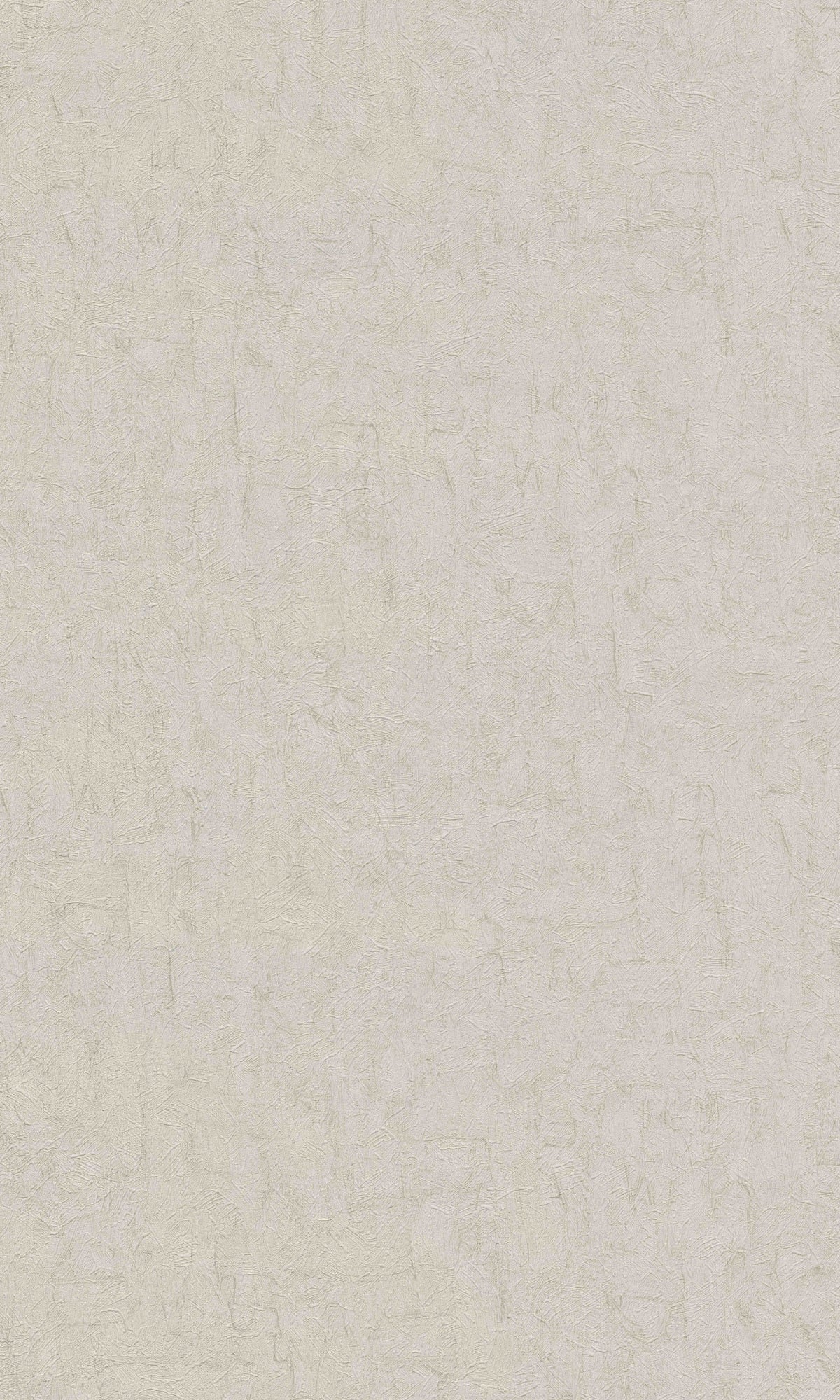 Beige Plain Textured Wallpaper R8460