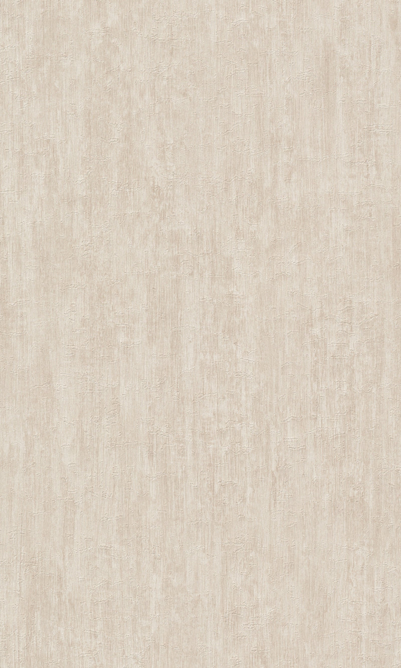 Beige Plain Textured Wallpaper R8708 – Walls Republic US