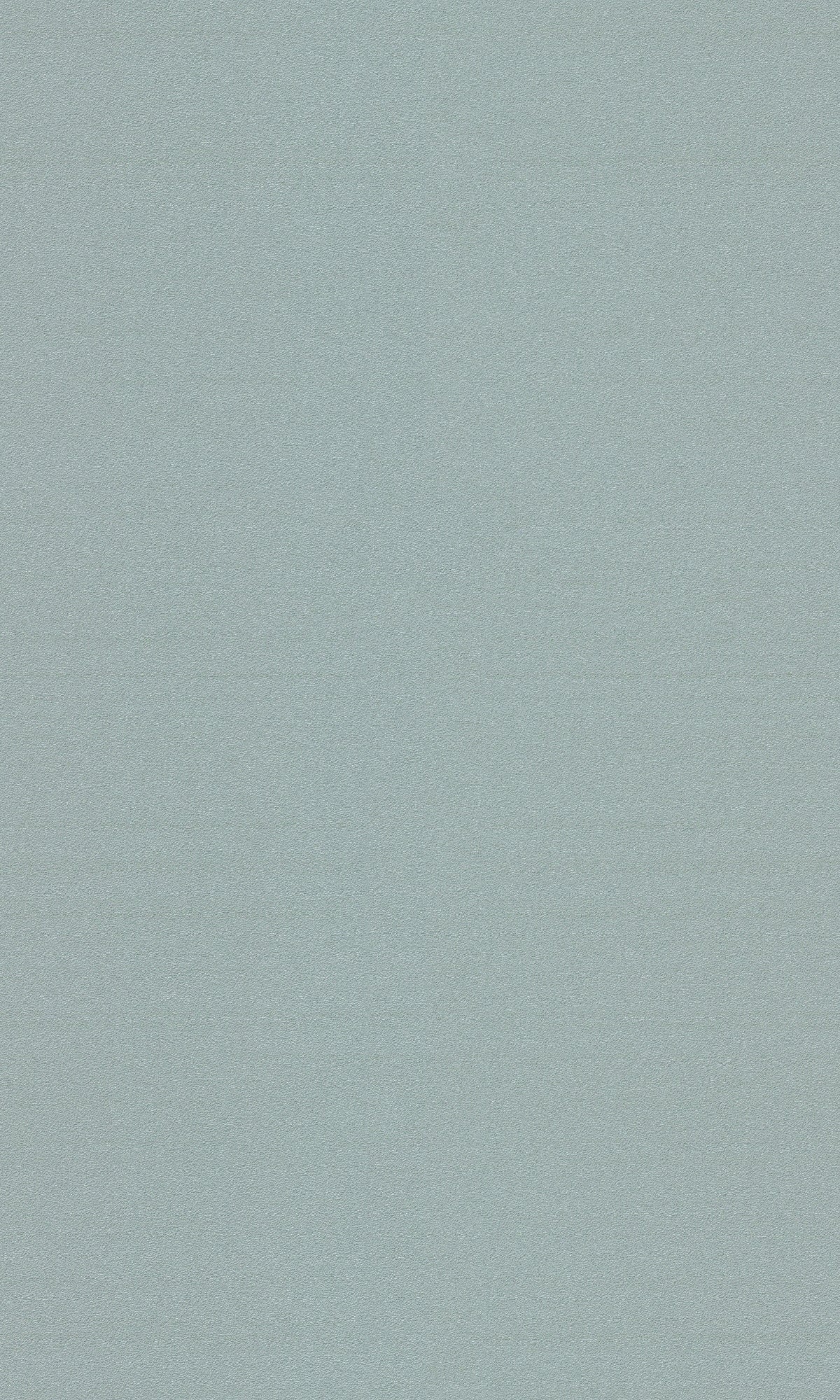 Beige Plain Textured Wallpaper R8860