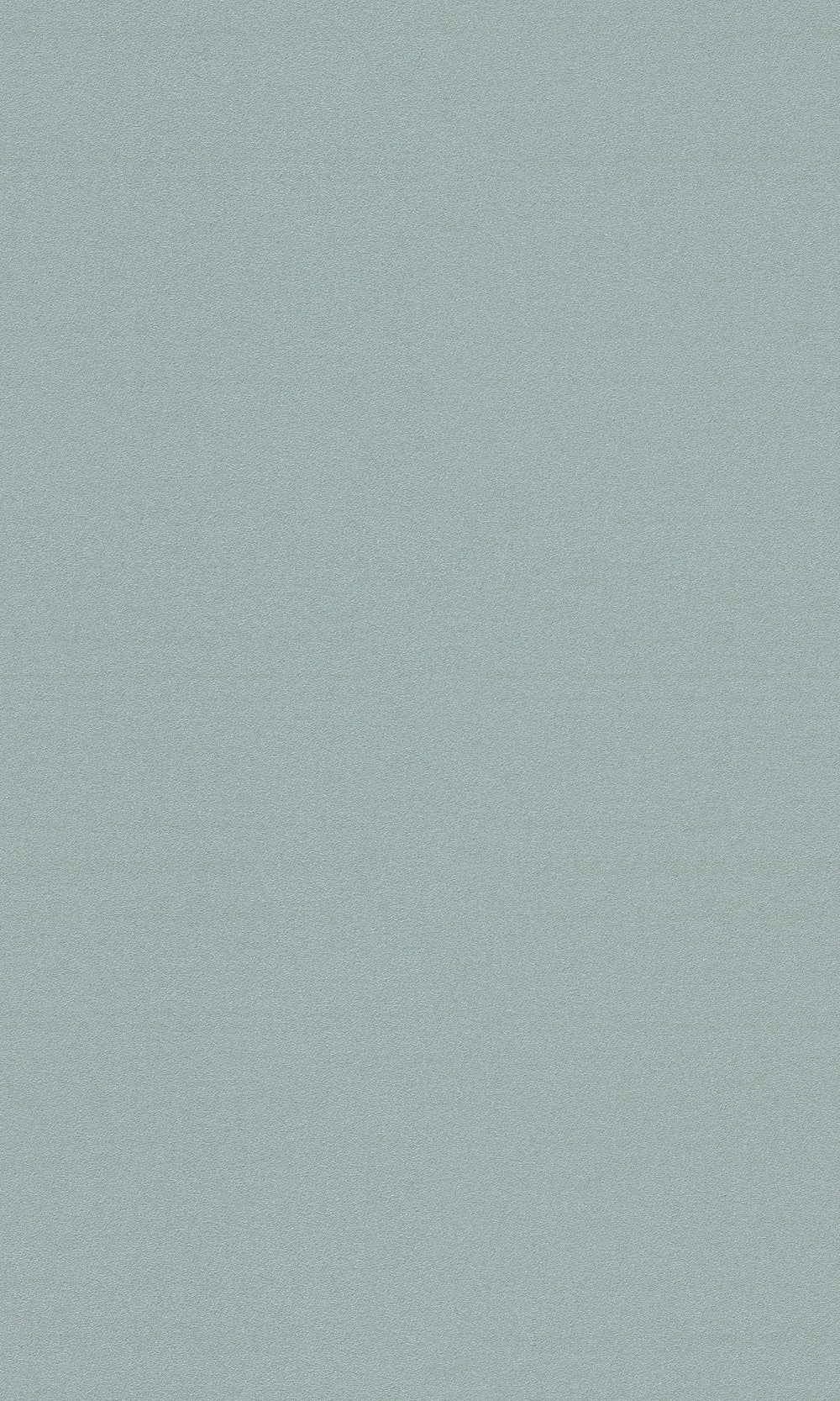 Beige Plain Textured Wallpaper R8860