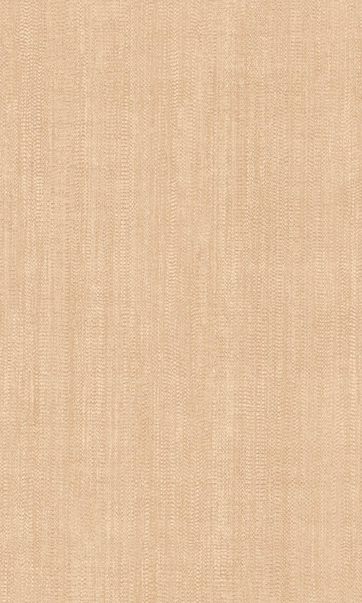 Beige Plain Textured Wallpaper R9019