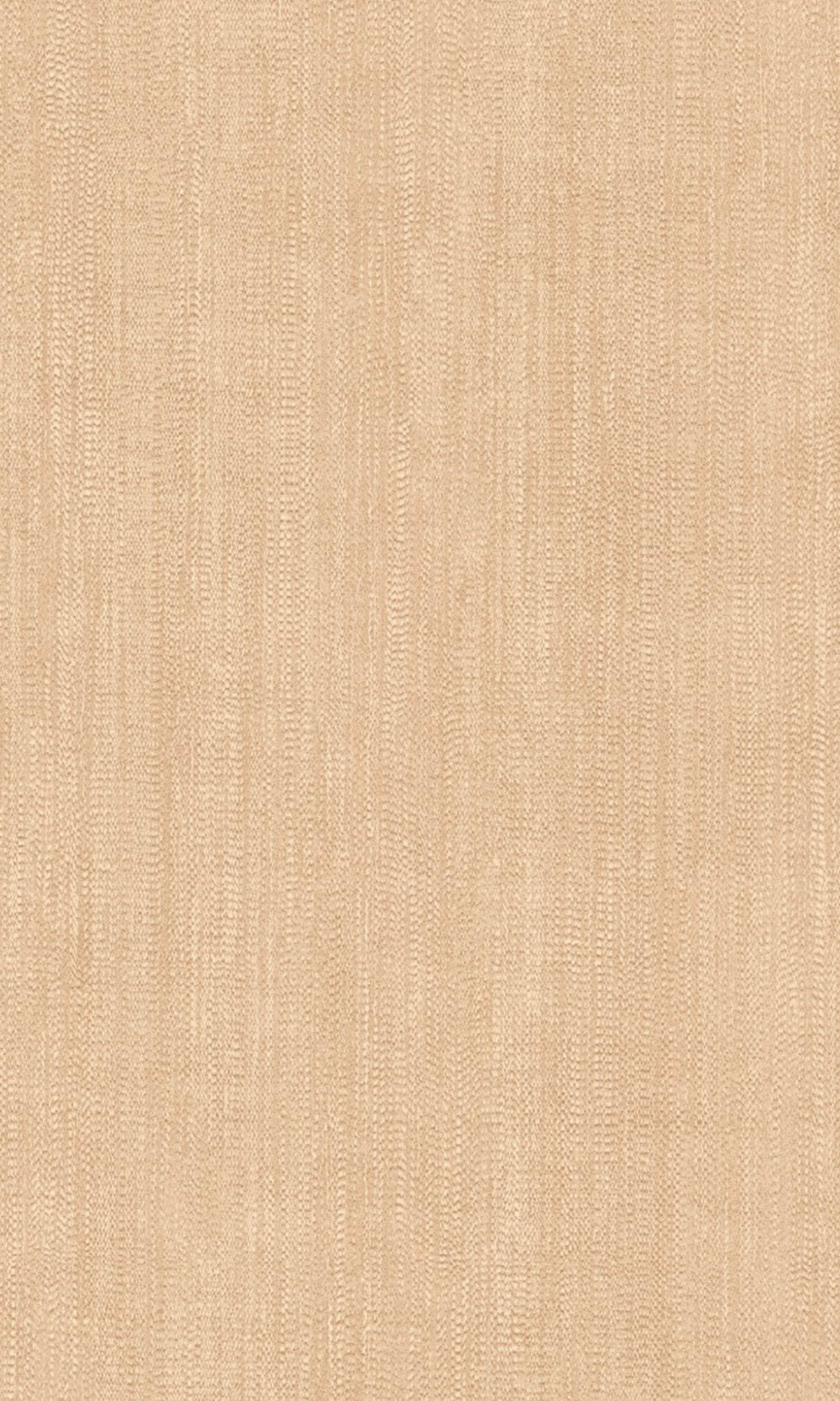 Beige Plain Textured Wallpaper R9019