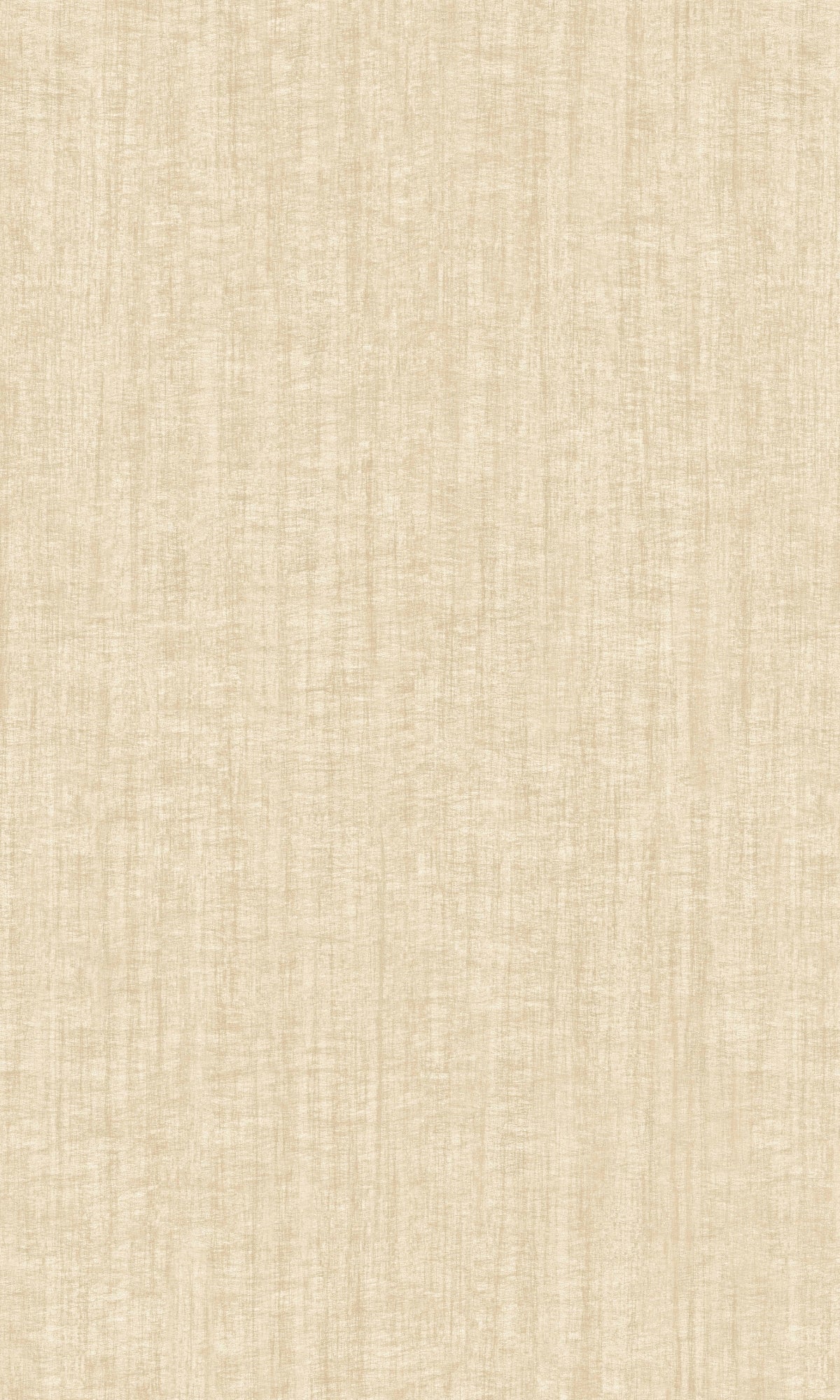 Beige Plain Textured Wallpaper R9063