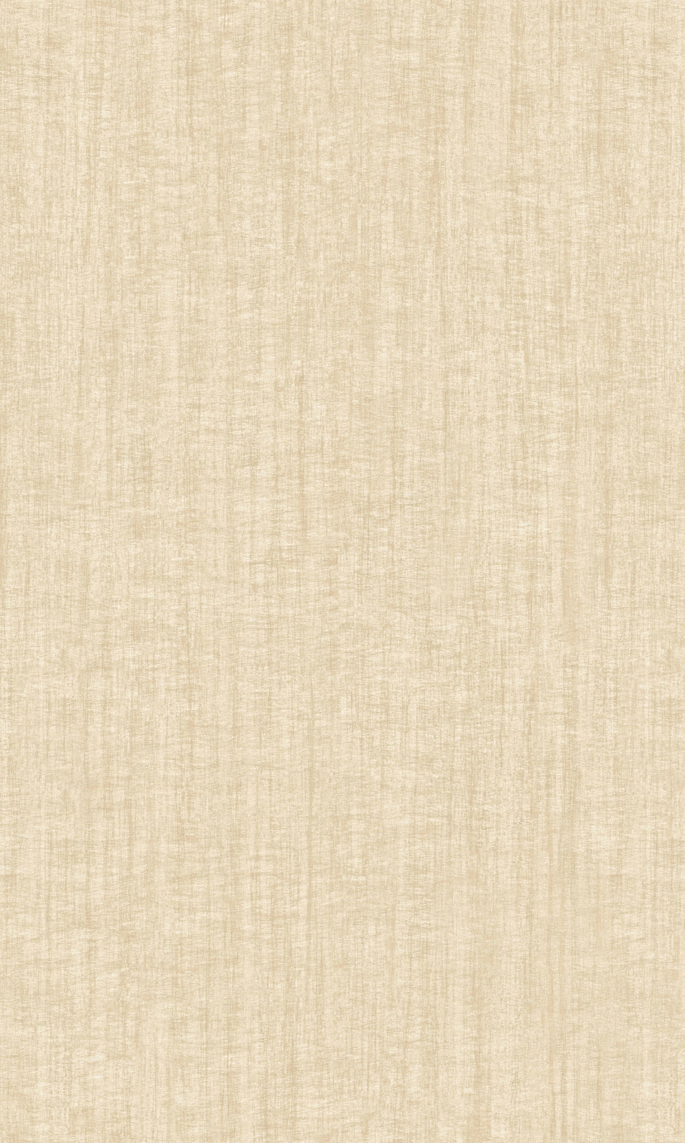 Beige Plain Textured Wallpaper R9063